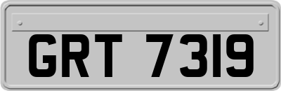 GRT7319