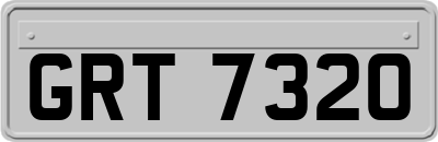 GRT7320