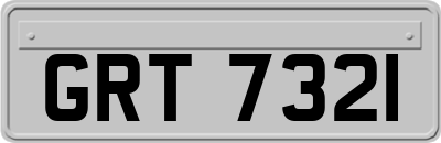 GRT7321