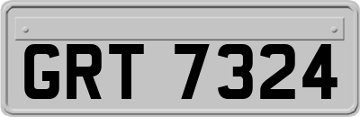 GRT7324