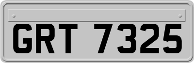 GRT7325
