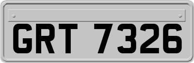 GRT7326