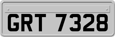 GRT7328