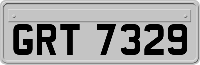 GRT7329