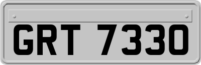 GRT7330