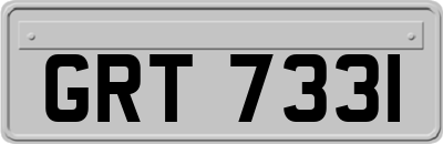 GRT7331