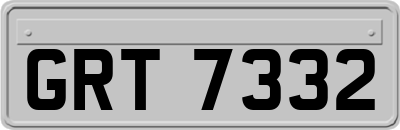GRT7332