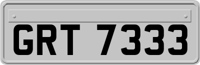 GRT7333