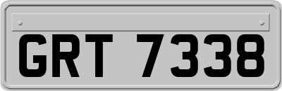 GRT7338