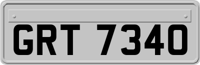GRT7340