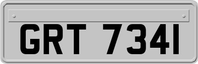 GRT7341
