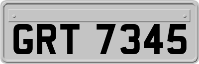 GRT7345