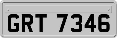 GRT7346