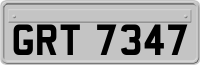 GRT7347