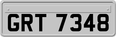 GRT7348