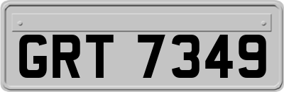 GRT7349