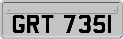 GRT7351
