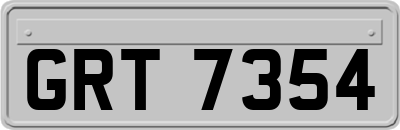 GRT7354