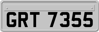 GRT7355