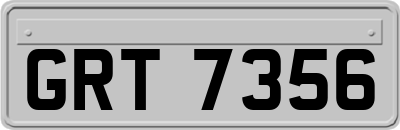 GRT7356