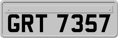 GRT7357