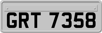 GRT7358