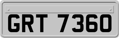 GRT7360