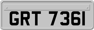 GRT7361