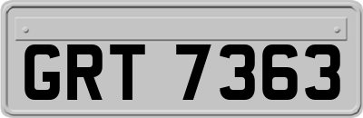 GRT7363