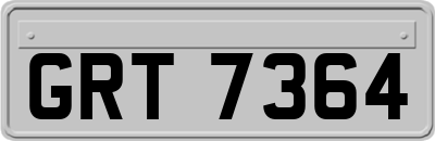 GRT7364