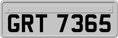 GRT7365
