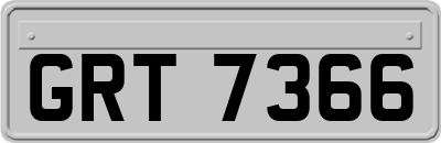 GRT7366