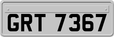 GRT7367