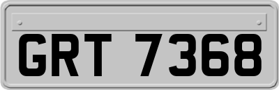 GRT7368