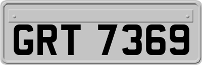 GRT7369