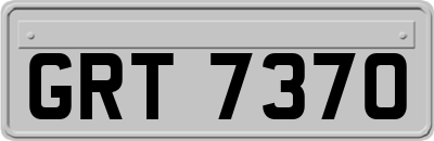 GRT7370