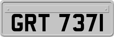 GRT7371