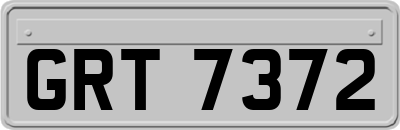 GRT7372