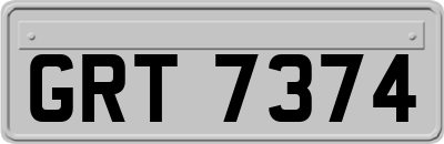 GRT7374