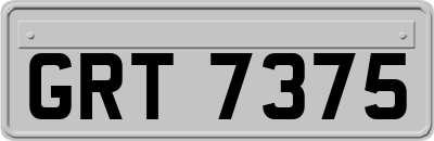 GRT7375