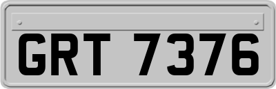 GRT7376