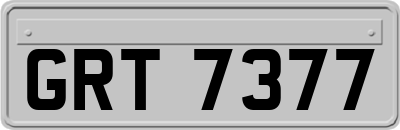 GRT7377