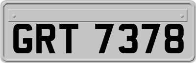 GRT7378