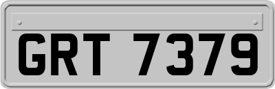 GRT7379
