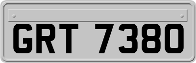 GRT7380