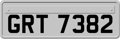 GRT7382