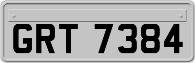 GRT7384