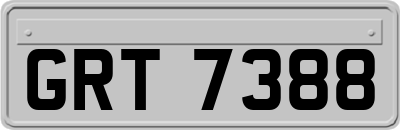 GRT7388