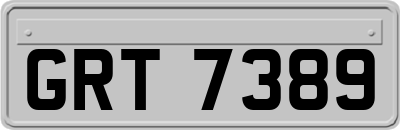 GRT7389