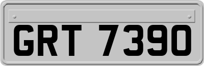 GRT7390